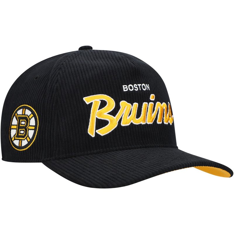 '47 Boston Bruins C… - image