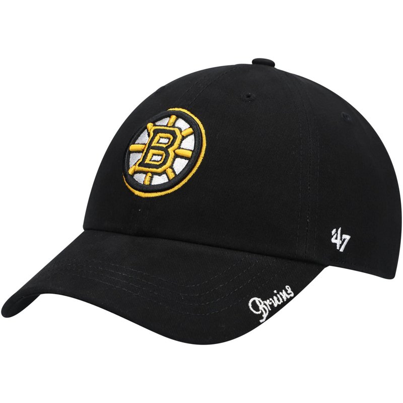 '47 Boston Bruins T… - image
