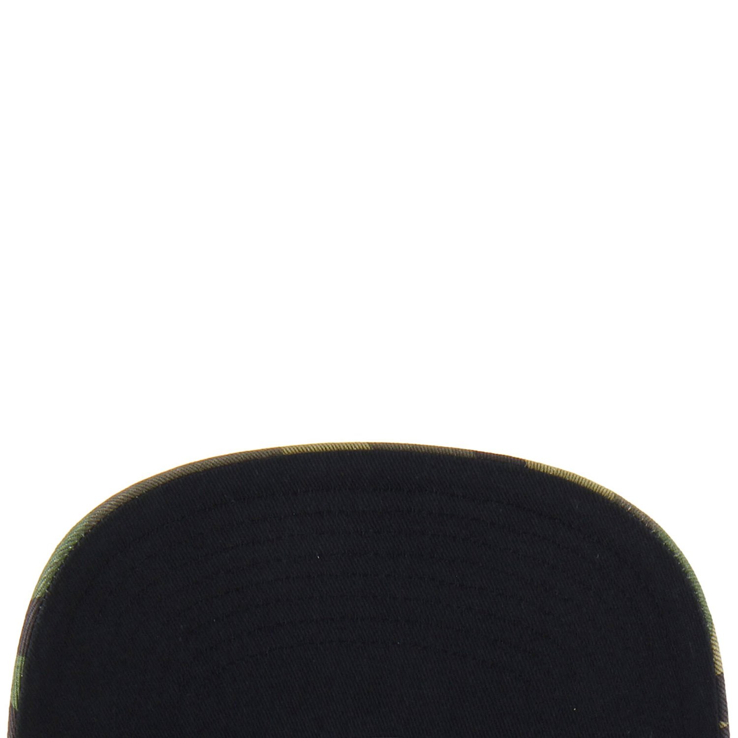 '47 Boston Bruins Trucker Snapback Hat - view number 3