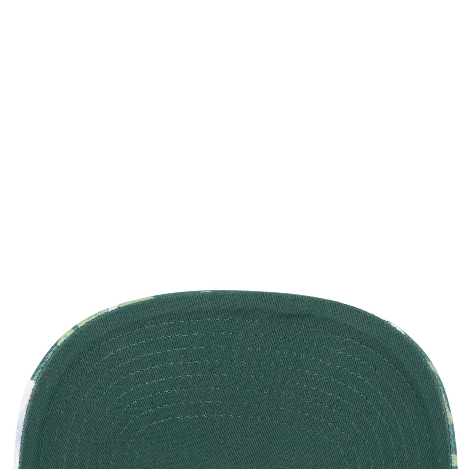 '47 Boston Celtics Beach Side Trucker Adjustable Hat - view number 3