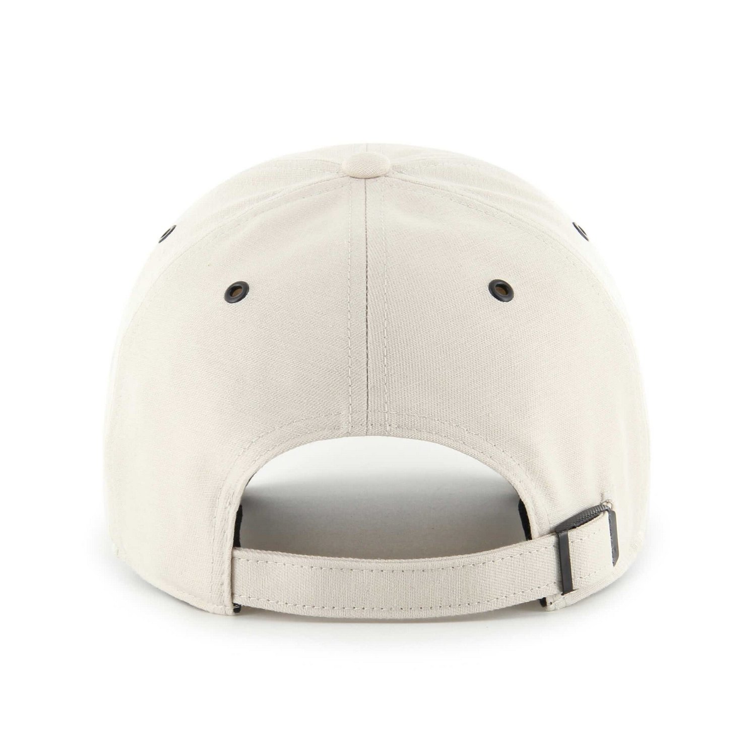 '47 Boston Celtics Lunar Clean Up Adjustable Hat - view number 2
