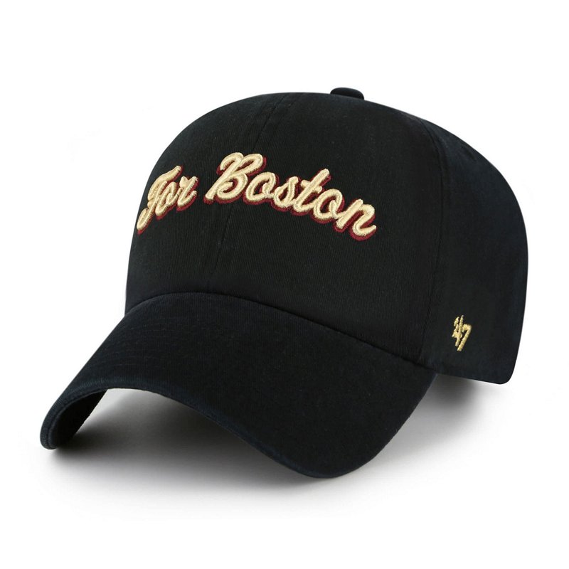 '47 Boston College … - image