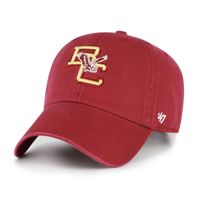 '47 Boston College … - image