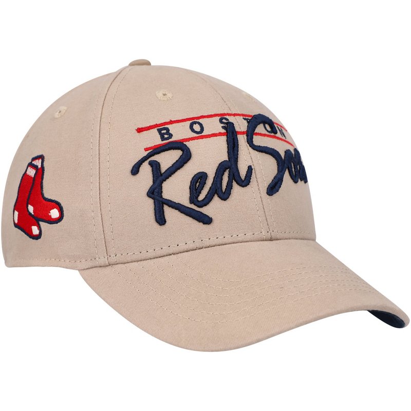 '47 Boston Red Sox … - image