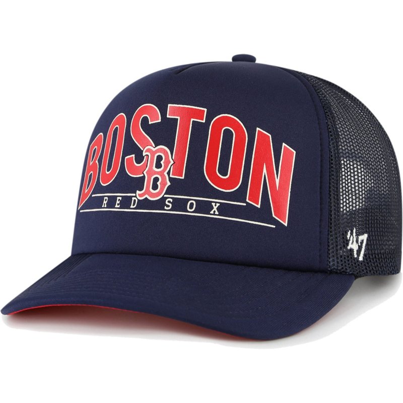 '47 Boston Red Sox … - image