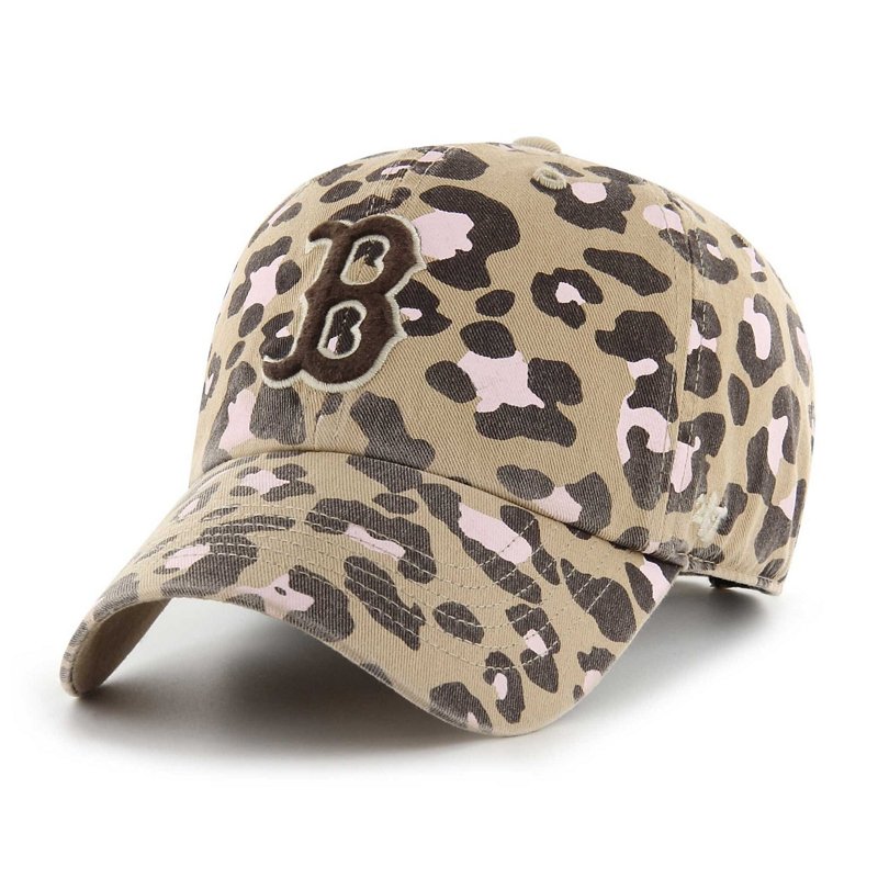 '47 Boston Red Sox … - image