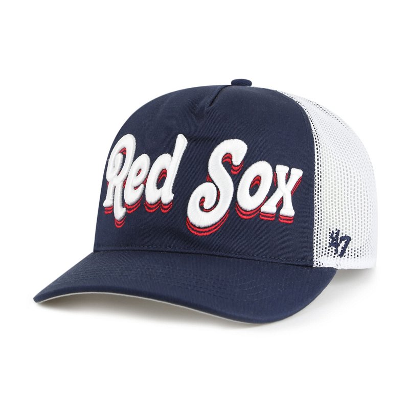 '47 Boston Red Sox … - image