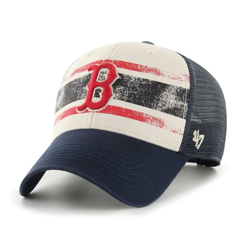 '47 Boston Red Sox … - image
