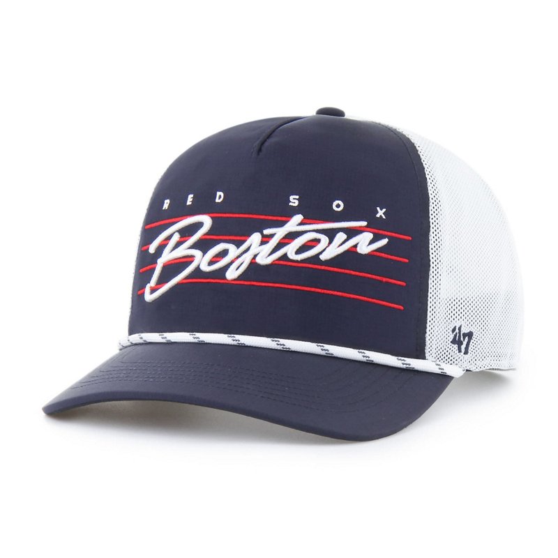 '47 Boston Red Sox … - image