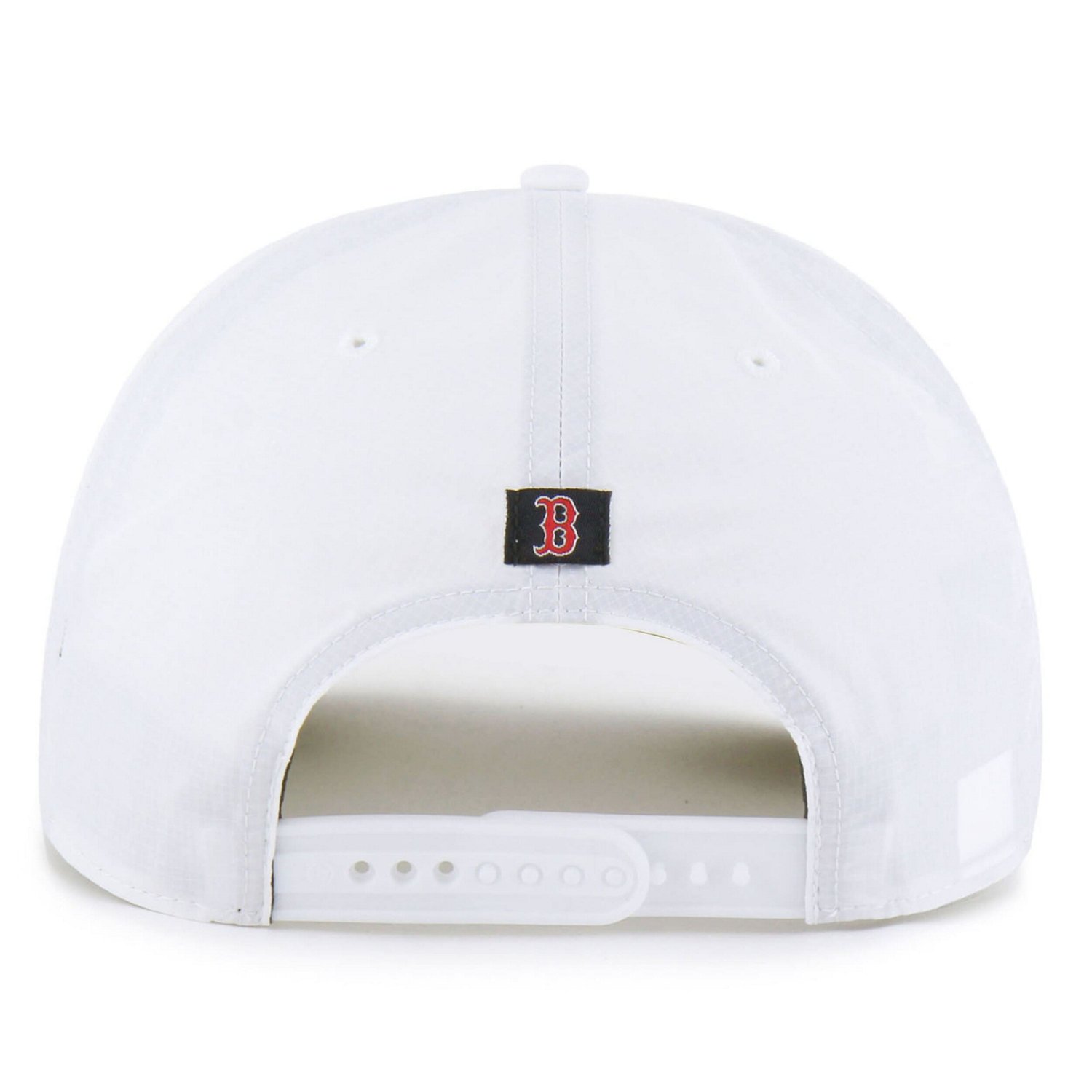 '47 Boston Red Sox Brrr Fairway Hitch Adjustable Hat - view number 3