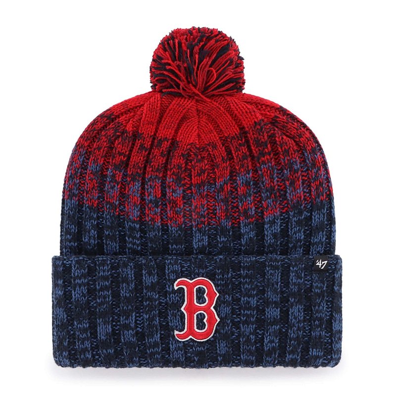 '47 Boston Red Sox … - image