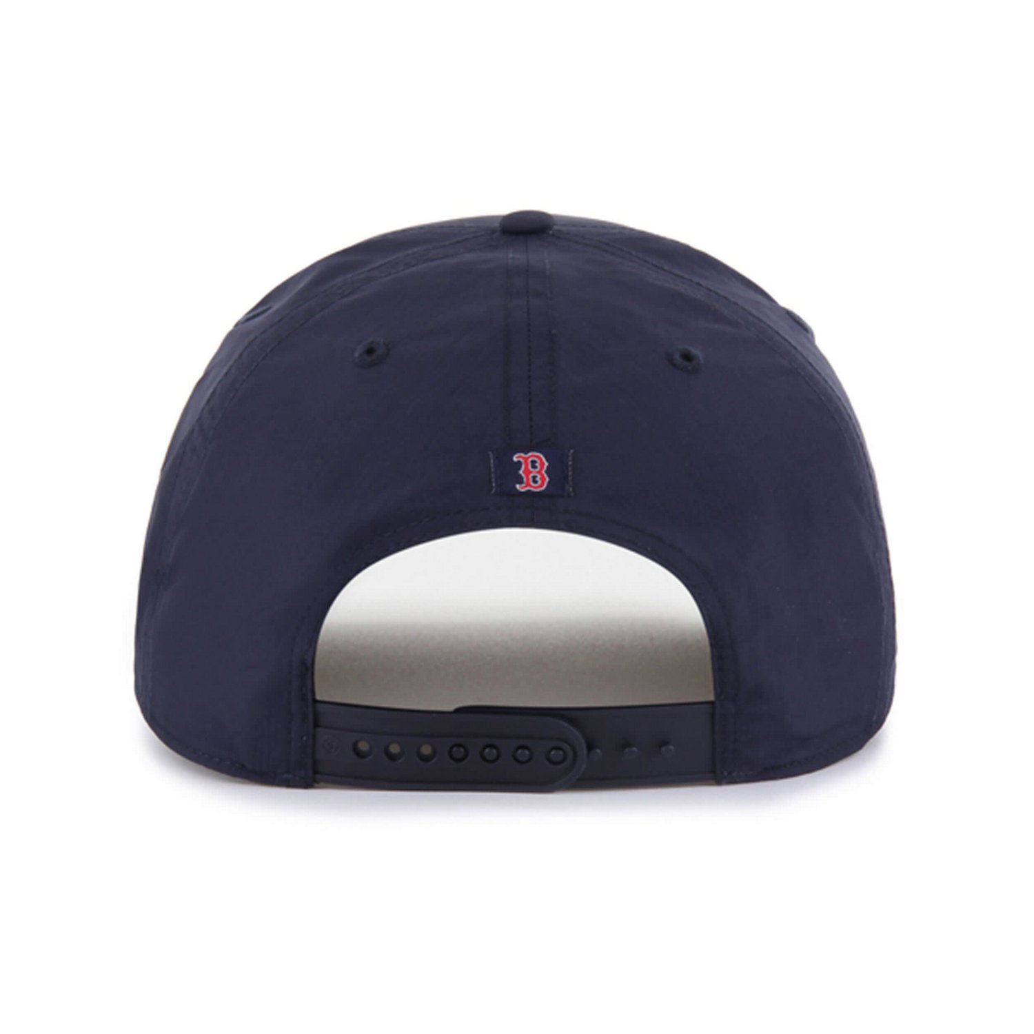'47 Boston Red Sox Condor Hitch Adjustable Hat
