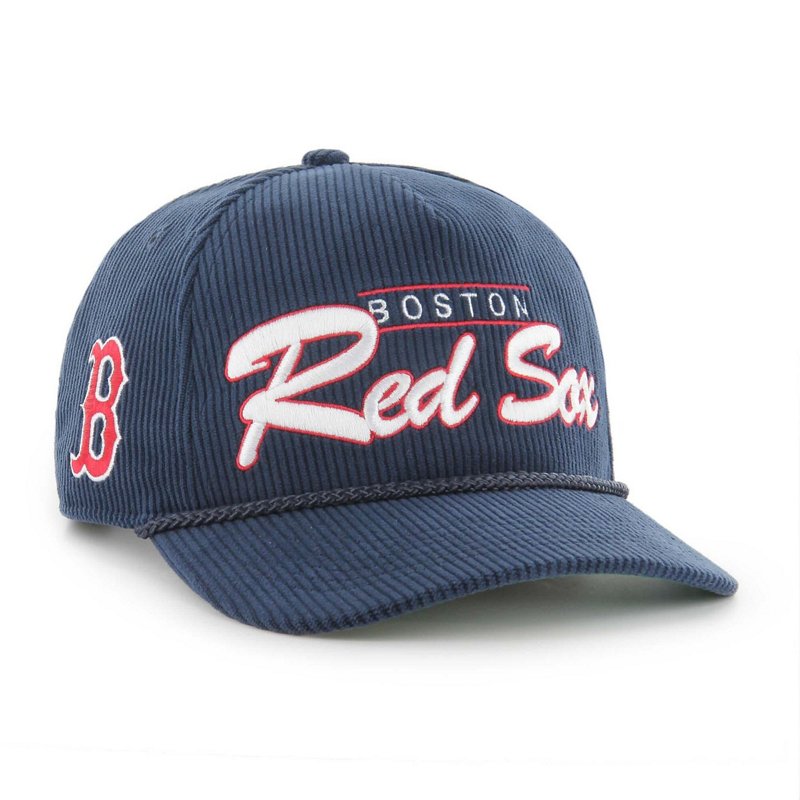 '47 Boston Red Sox … - image