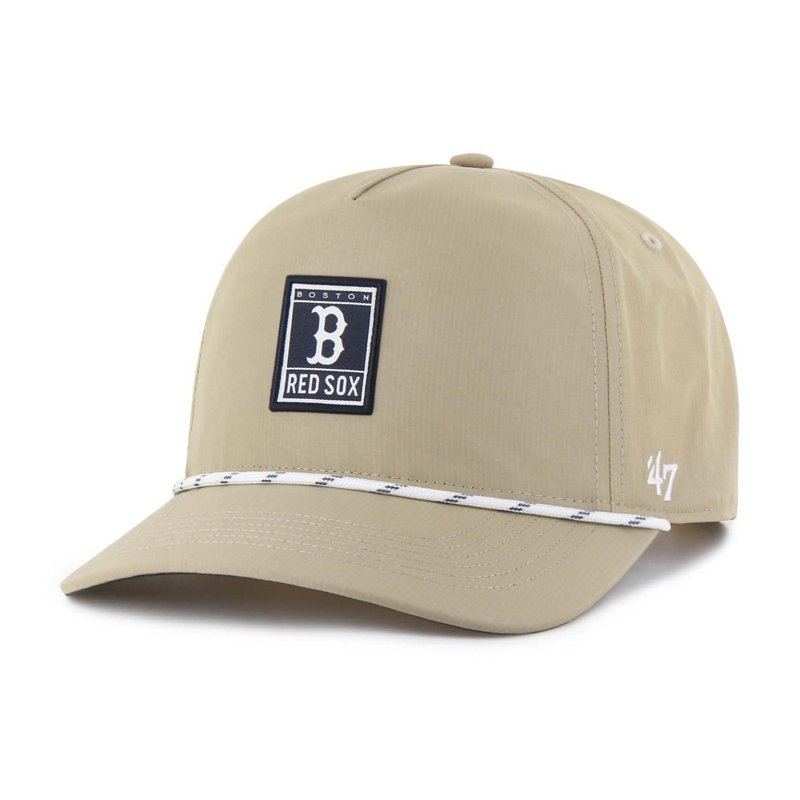 '47 Boston Red Sox … - image
