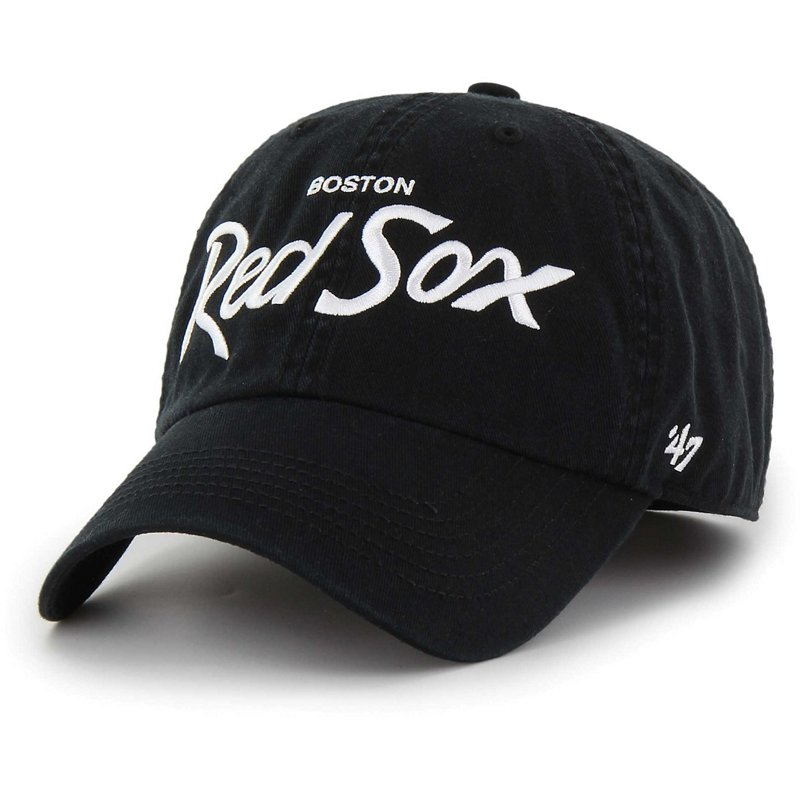 '47 Boston Red Sox … - image