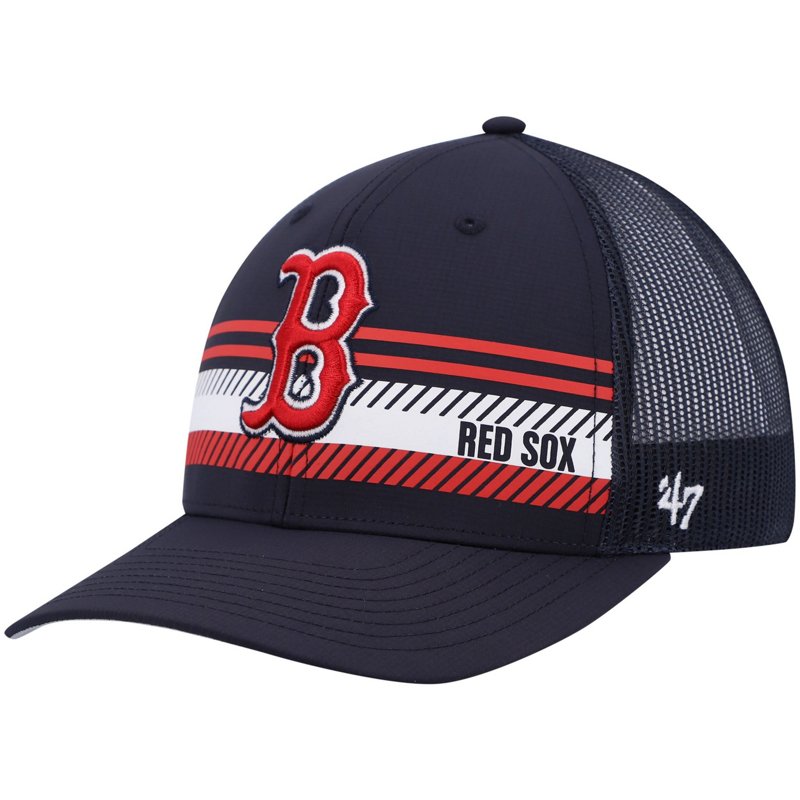 '47 Boston Red Sox … - image