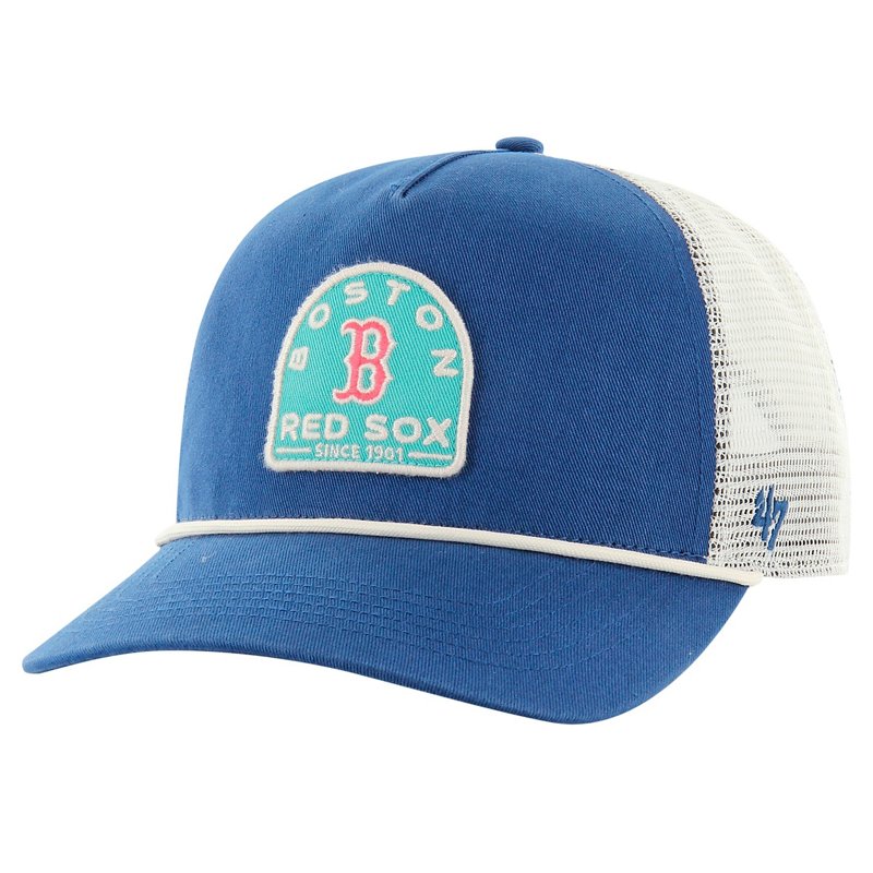 '47 Boston Red Sox … - image