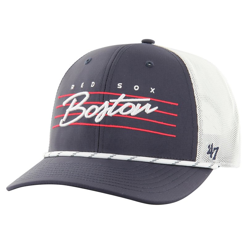 '47 Boston Red Sox … - image