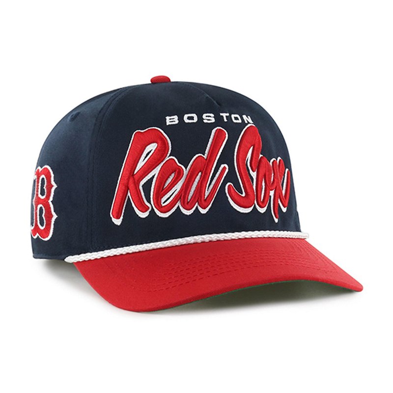'47 Boston Red Sox … - image