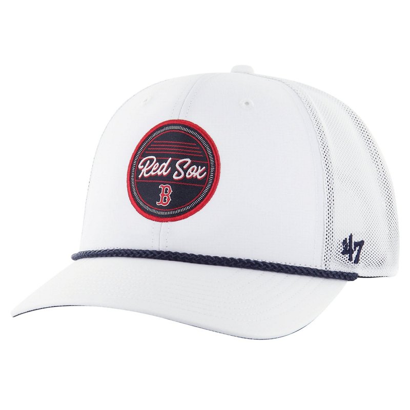 '47 Boston Red Sox … - image