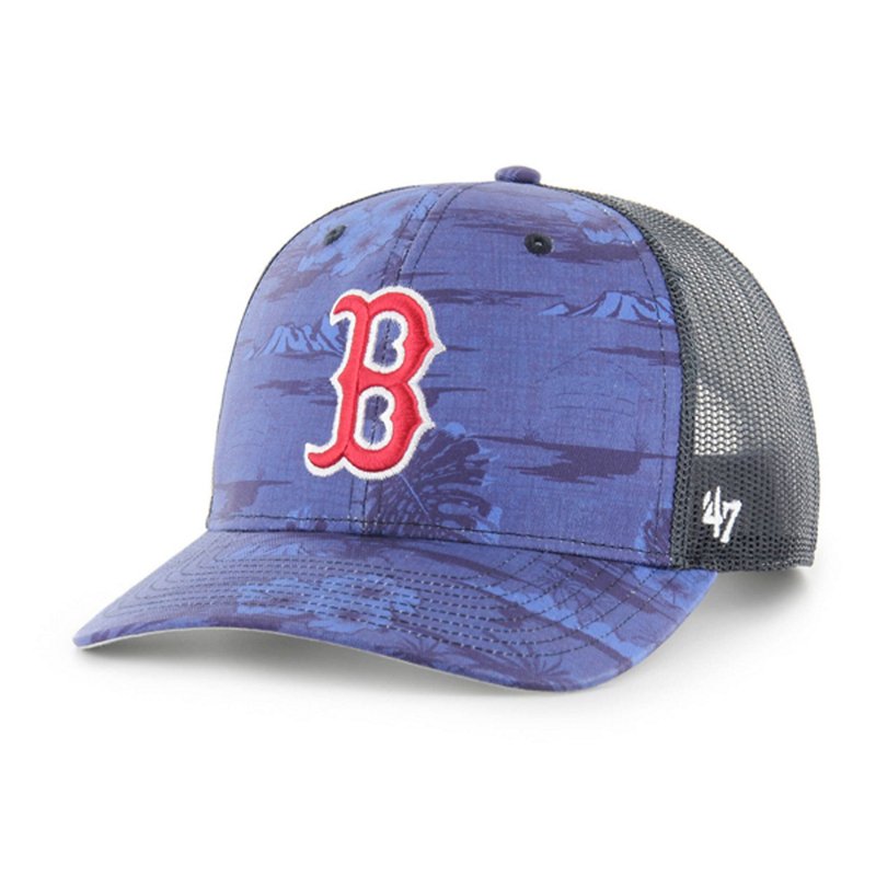 '47 Boston Red Sox … - image