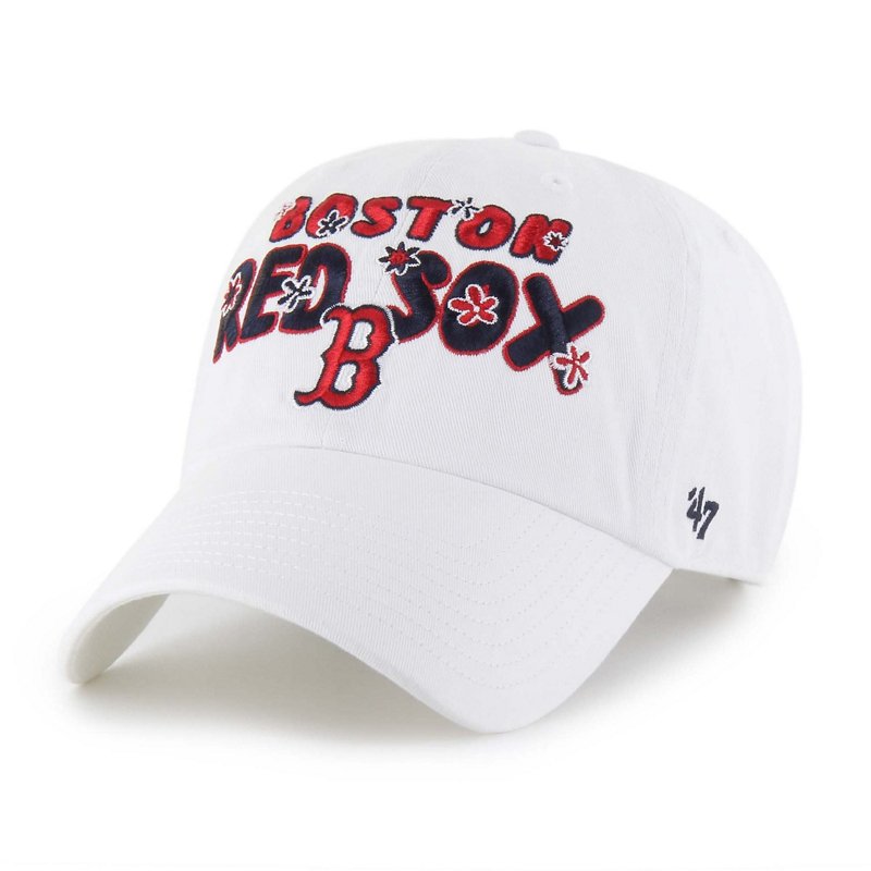 '47 Boston Red Sox … - image