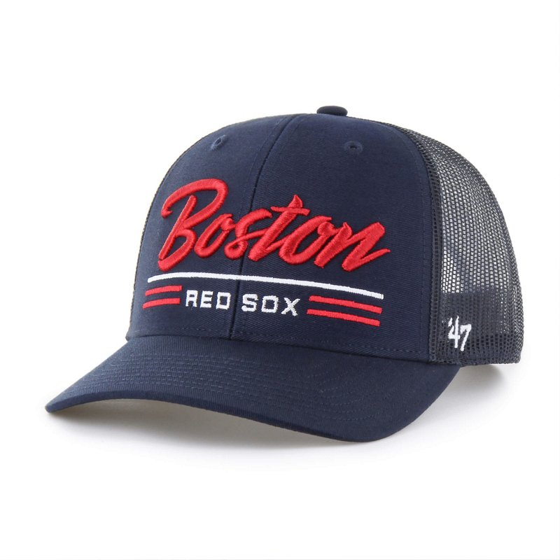 '47 Boston Red Sox … - image
