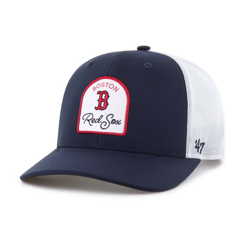 '47 Boston Red Sox … - image