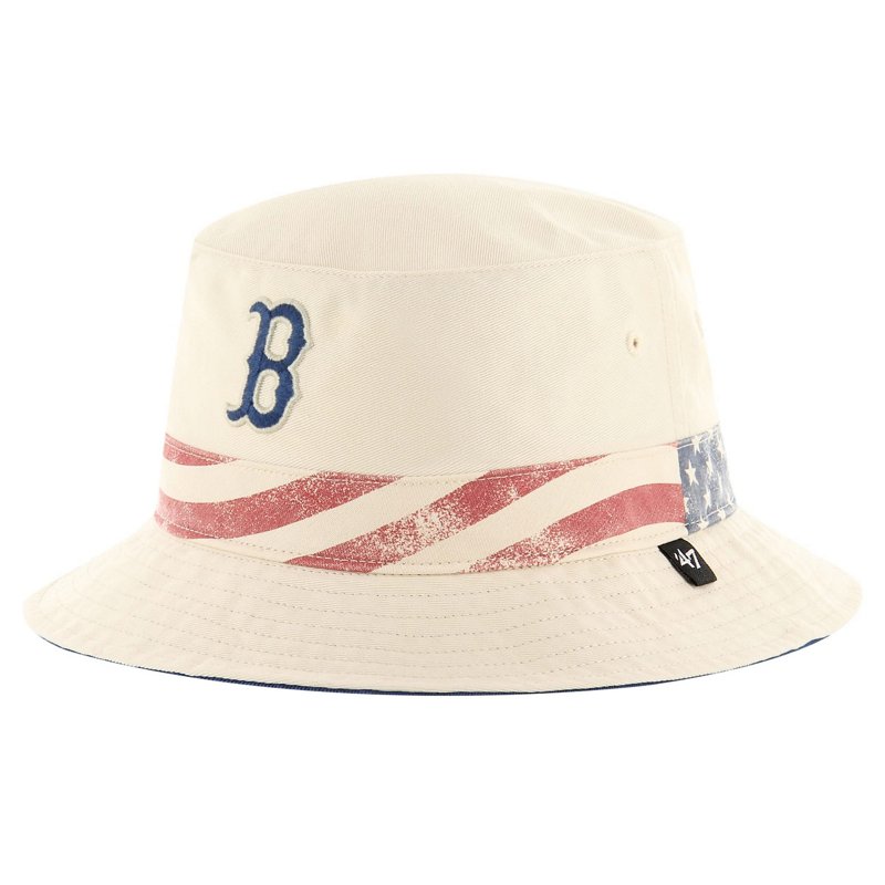 '47 Boston Red Sox … - image