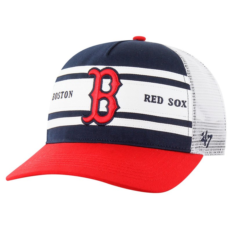 '47 Boston Red Sox … - image