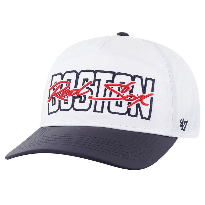 '47 Boston Red Sox … - image