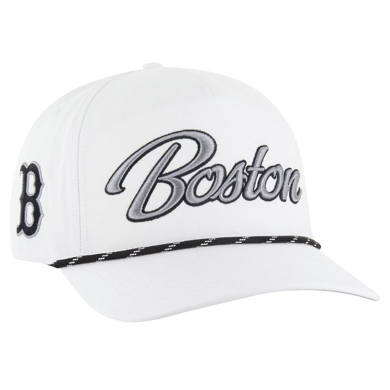 '47 Boston Red Sox … - image