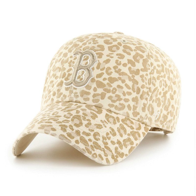 '47 Boston Red Sox … - image