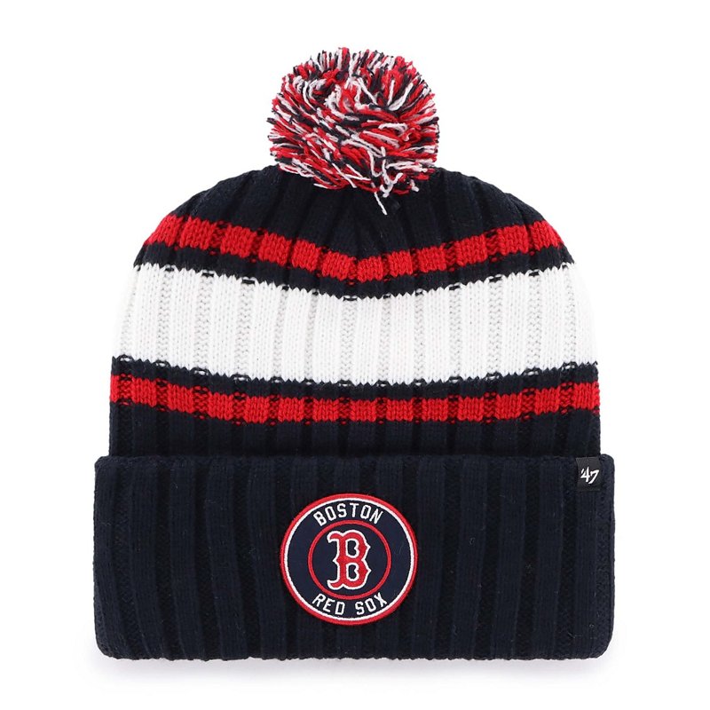 '47 Boston Red Sox … - image
