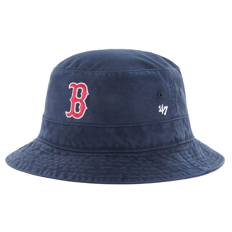 '47 Boston Red Sox … - image