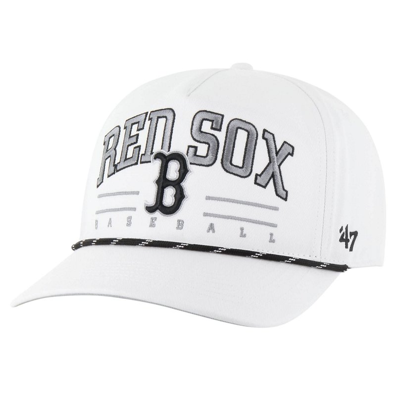 '47 Boston Red Sox … - image