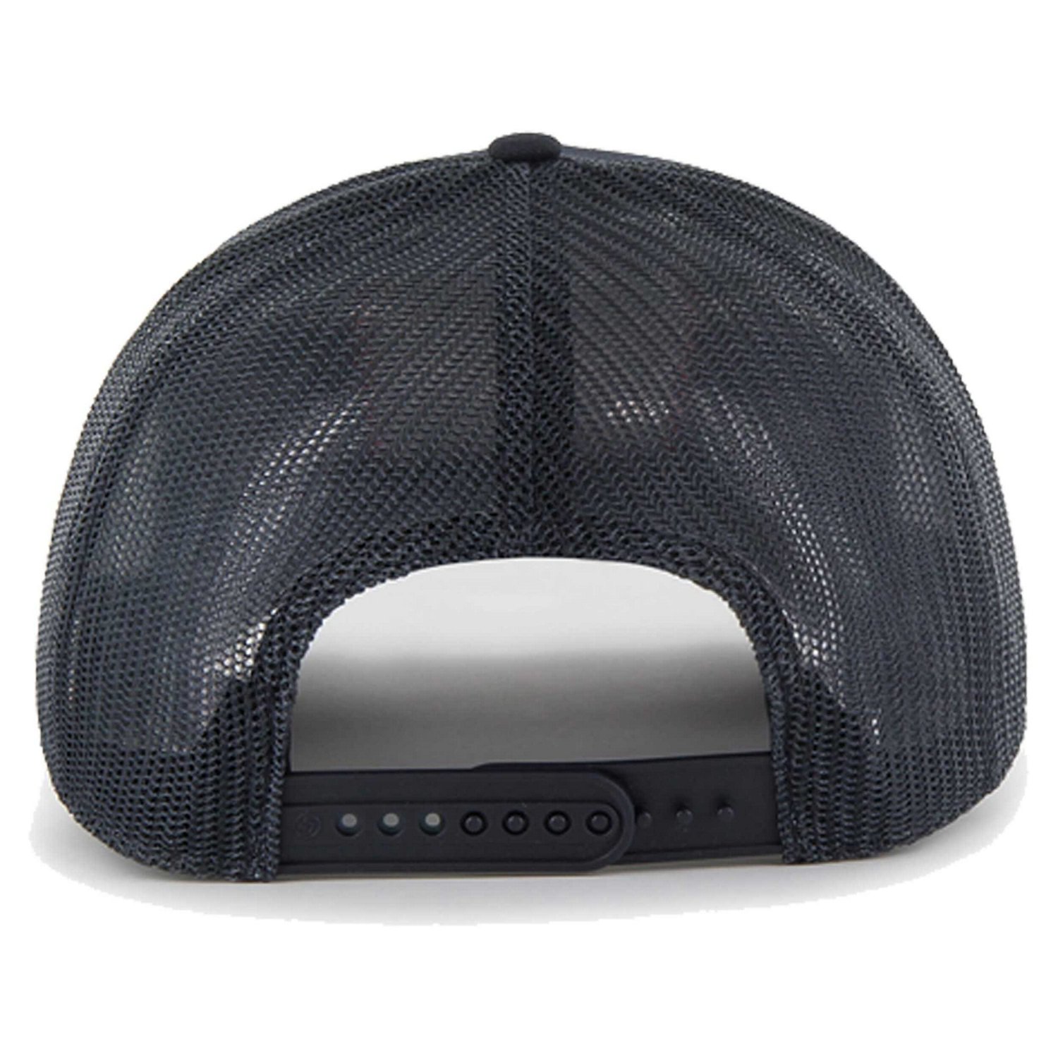 '47 Boston Red Sox Squad Trucker Adjustable Hat