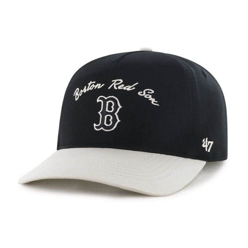 '47 Boston Red Sox … - image