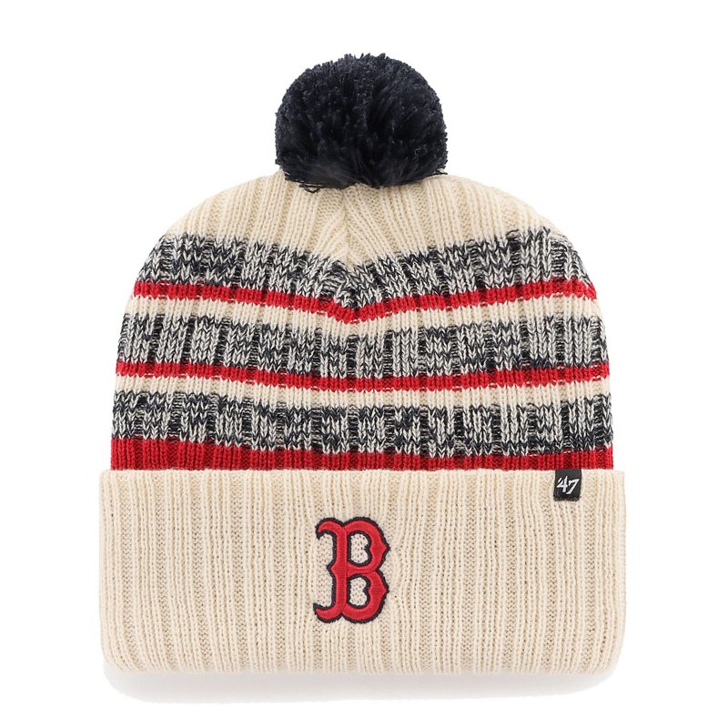 '47 Boston Red Sox … - image