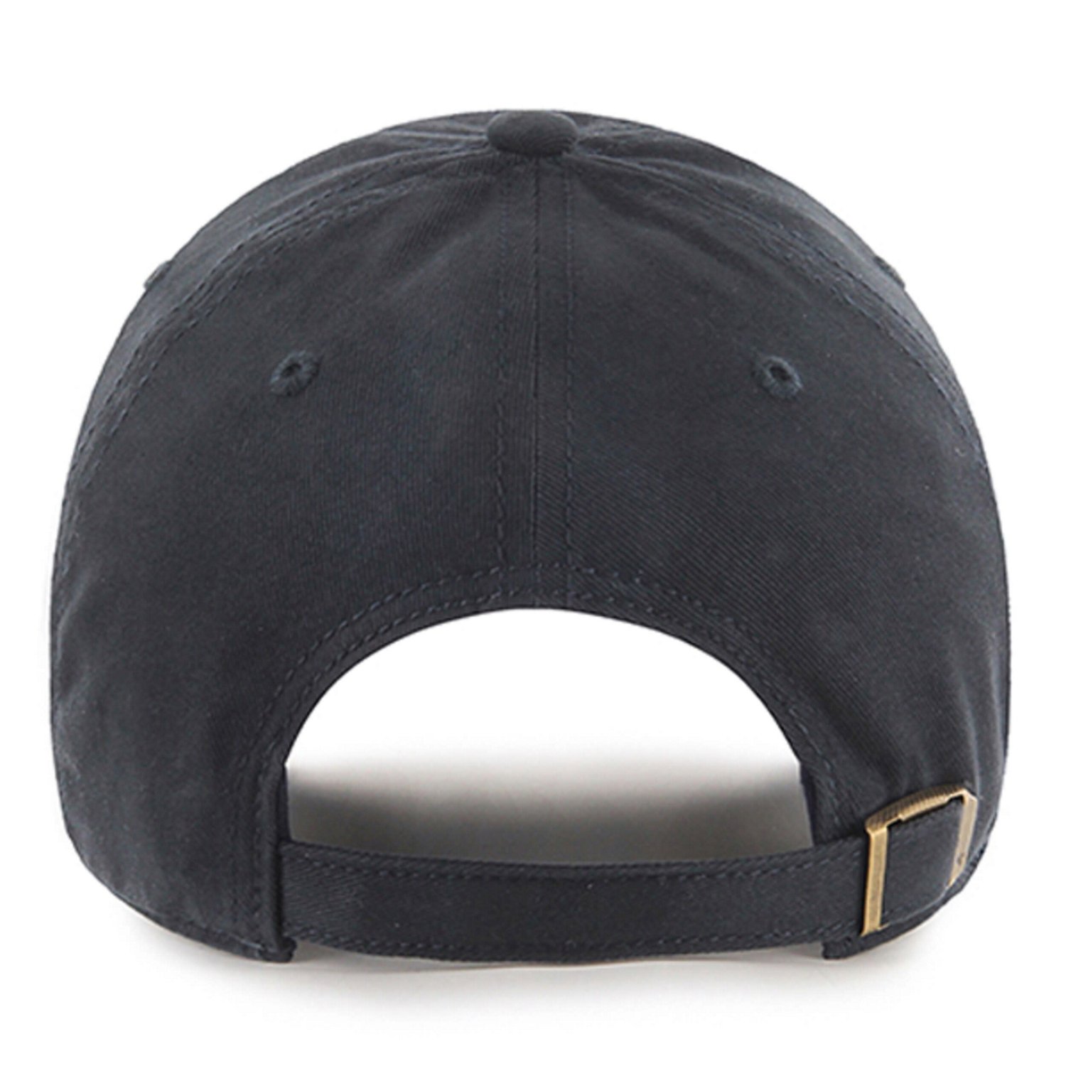 '47 Boston Red Sox Team Miata Clean Up Adjustable Hat