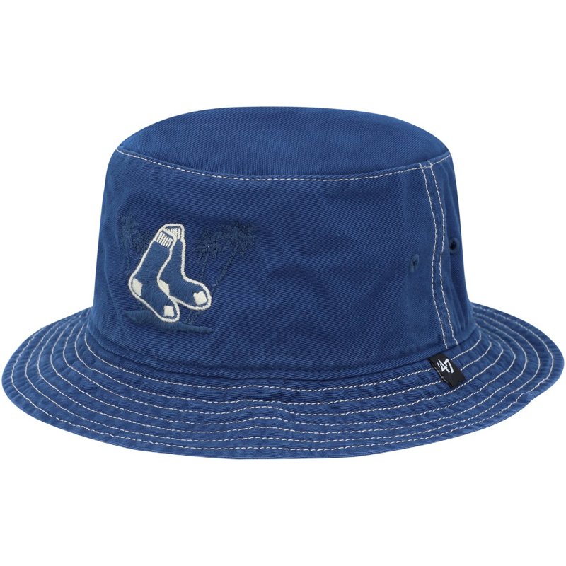 '47 Boston Red Sox … - image