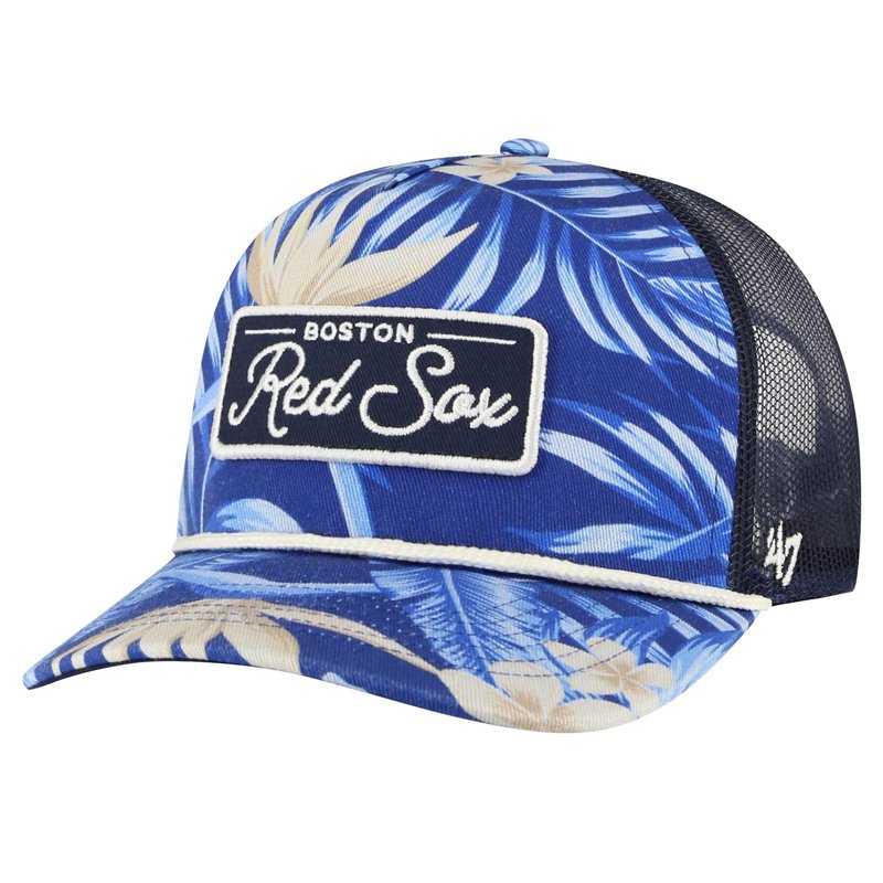 '47 Boston Red Sox … - image