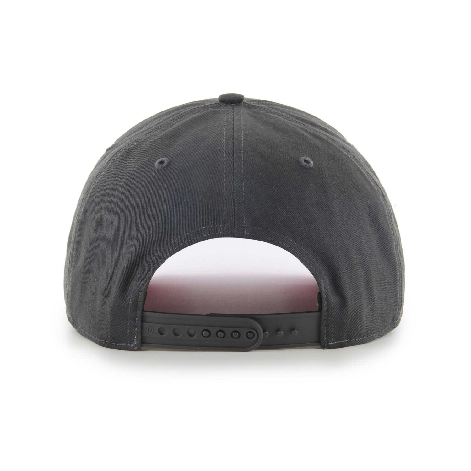 '47 Boston Sox 2023 Spring Training Reflex Hitch Snapback Hat                                                                    - view number 2