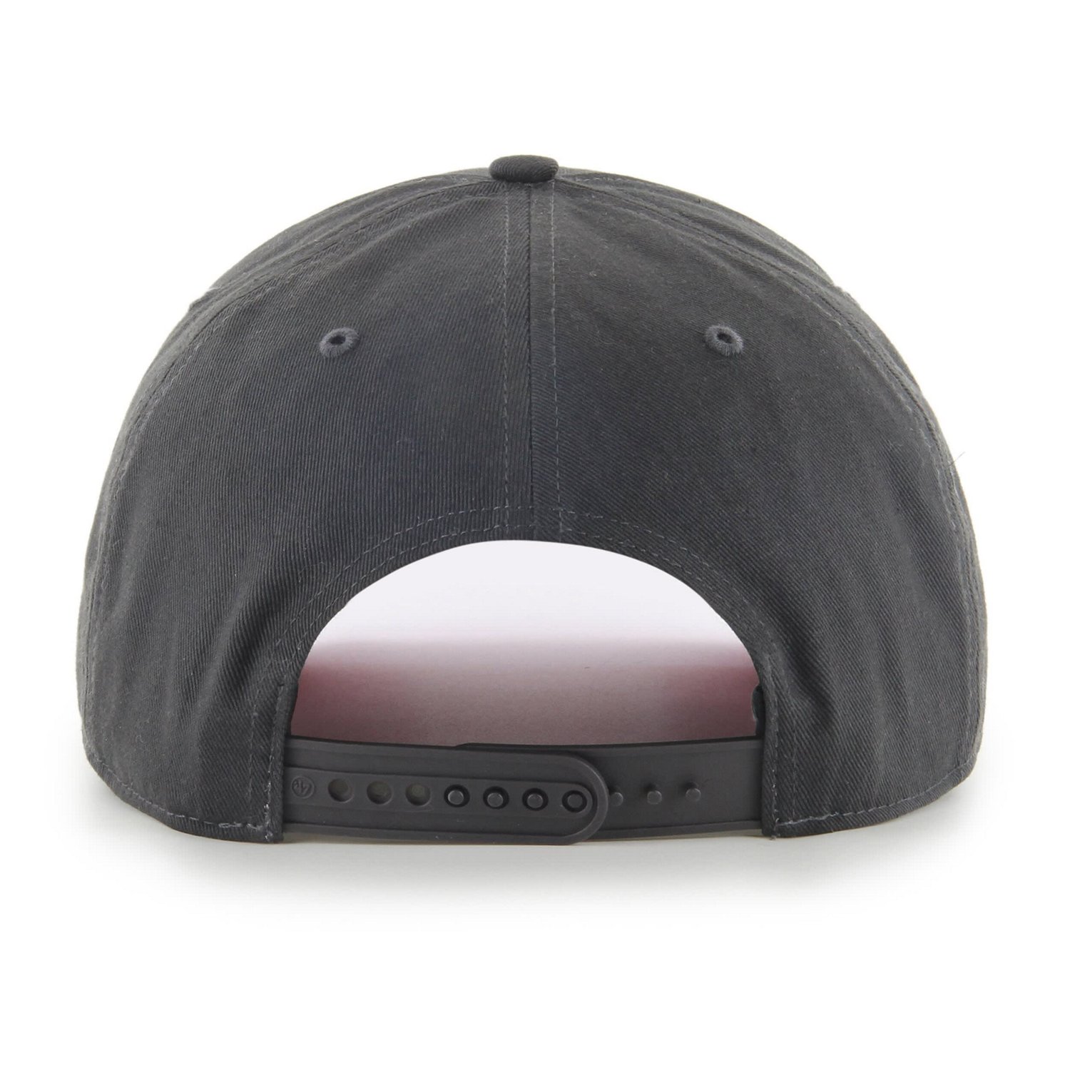 '47 Boston Sox 2023 Spring Training Reflex Hitch Snapback Hat