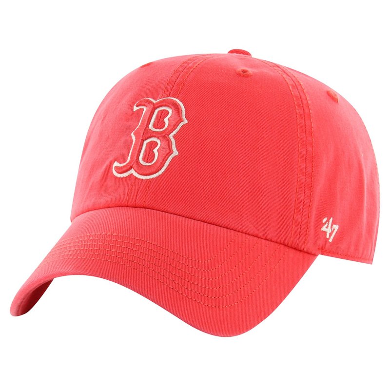 '47 Boston Sox Clas… - image