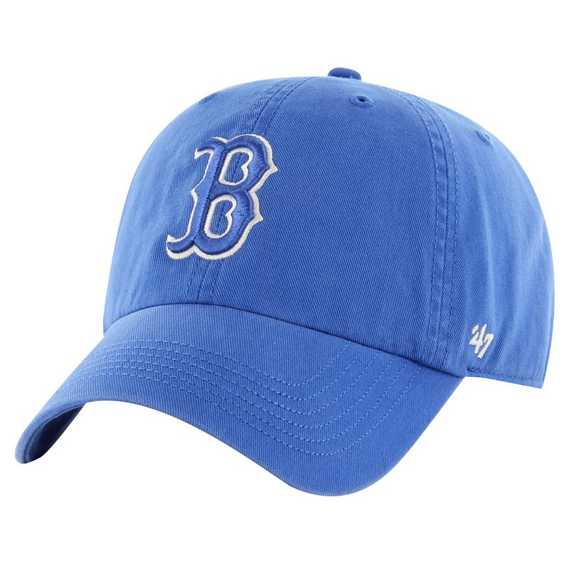 '47 Boston Sox Clas… - image