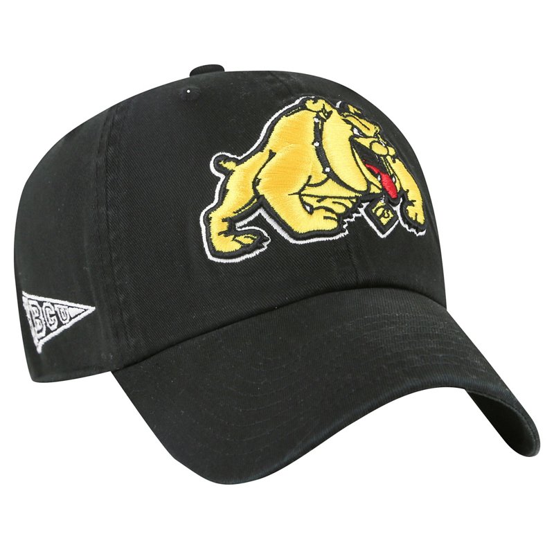'47 Bowie State Bul… - image