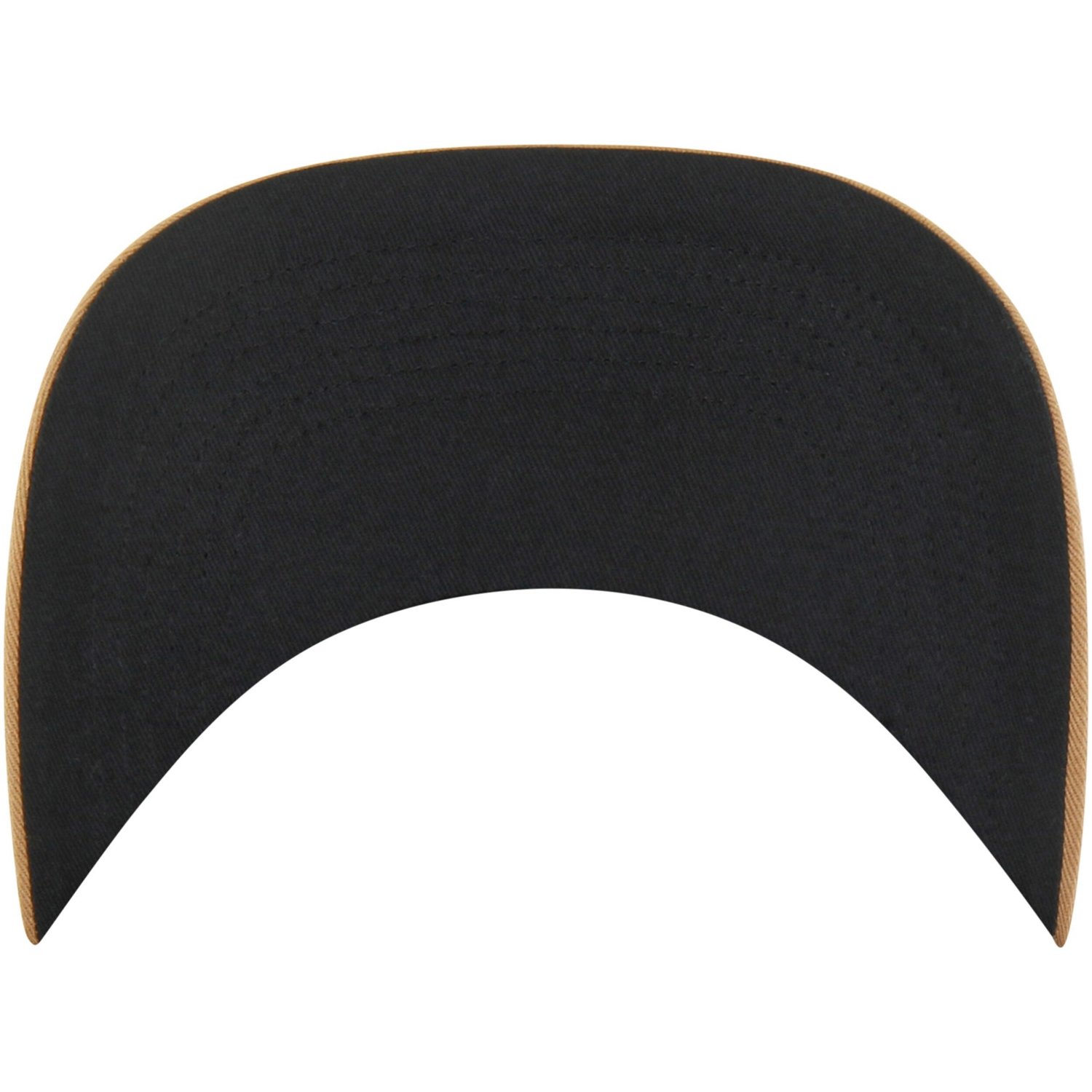 '47 Brooklyn Nets Barnes Hitch Adjustable Hat