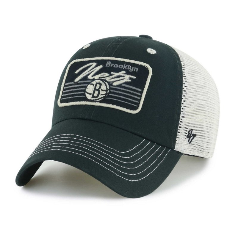 '47 Brooklyn Nets F… - image