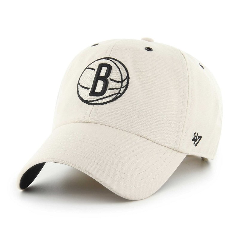 '47 Brooklyn Nets L… - image